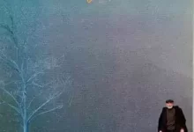 塞瑟岛之旅.1984.BD1080p.英语中字-夸克网盘吧