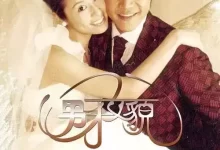 男才女貌.2003.全20集.1080P.国语中字【林心如 / 陆毅】-夸克网盘吧