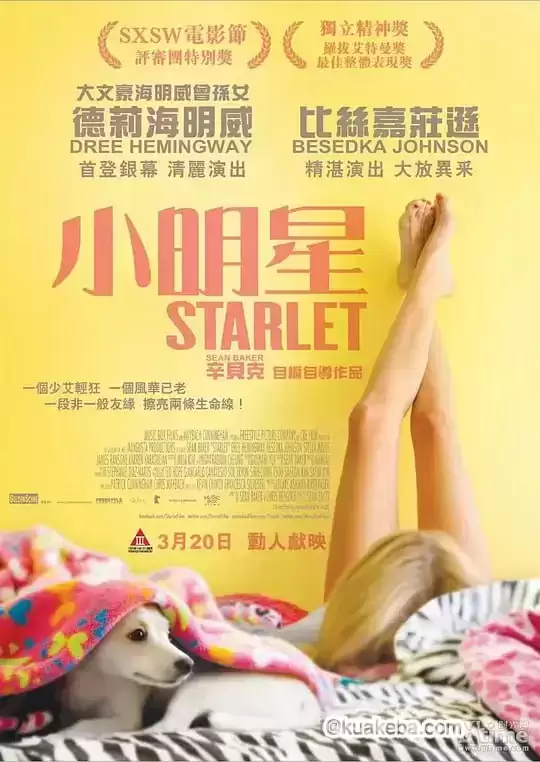 待绽蔷薇.2012.BD1080p.英语中字