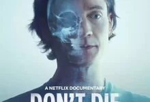 长生不死:硅谷富豪的逆龄人生.2025.HD1080P.英语中字.奈飞纪录片-夸克网盘吧