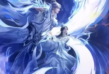 仙逆 - 剧场版 神临之战.2025.4K高码.国语中字-夸克网盘吧