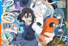 mono女孩.2025.1080p.日语中字-夸克网盘吧