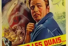 码头风云.1954.BD1080p.英语中字-夸克网盘吧