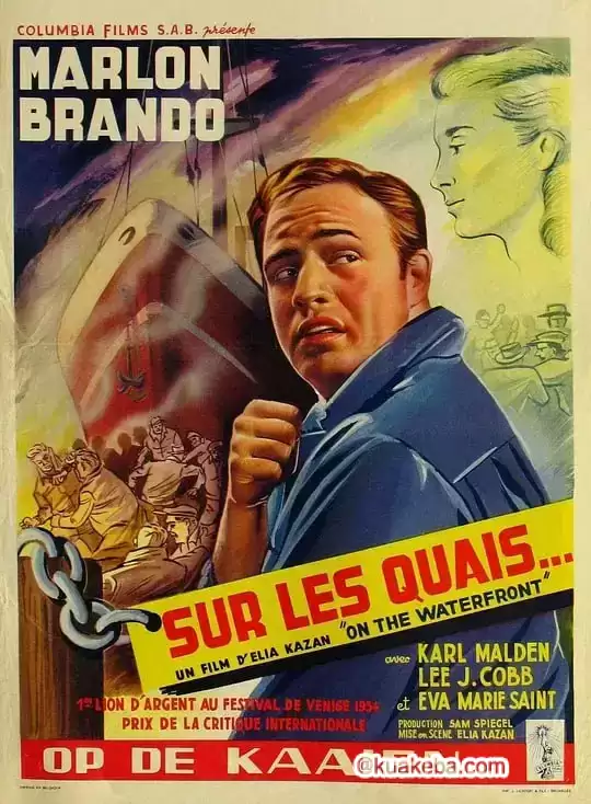 码头风云.1954.BD1080p.英语中字