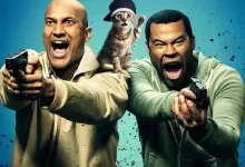 基努猫.2016.BD1080p.英语中字-夸克网盘吧