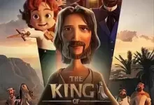 万王之王.2025.HD1080p.英语中字-夸克网盘吧
