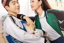 反转人生.2022.全26集.1080P.国语中字-夸克网盘吧