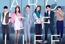 她们创业的那些事儿.2021.全26集.1080P.国语中字【 陈意涵/林心如/邱泽/简嫚书/李立群】-夸克网盘吧