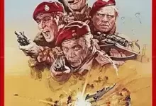 野鹅敢死队.1978.BD1080p.英语中字-夸克网盘吧