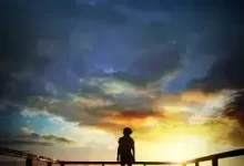 小男孩.2015.1080P.英语中字-夸克网盘吧