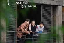 你好生活.全1-4季.1080P.国语中字-夸克网盘吧