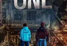 ONE：高中英雄们.2025.HD1080P.韩语中字-夸克网盘吧