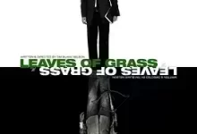 草叶.2009.BD1080P.英语中字-夸克网盘吧