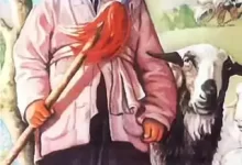 鸡毛信.1954.1080P.国语中字-夸克网盘吧