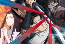 鬼人幻灯抄.2025.1080P.日语中字-夸克网盘吧