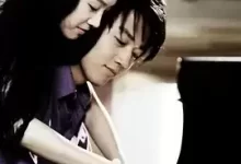 你来自哪颗星.2006.全16集.1080P.韩语中字-夸克网盘吧