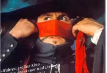 大鼻子情圣.1990.BD1080P.英语中字-夸克网盘吧