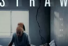 救命稻草.2025.HD1080P.英语中字-夸克网盘吧