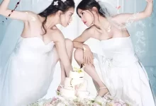 新娘大作战.2015.BD1080P.国语中字【杨颖/倪妮/陈晓/朱亚文/何炅】-夸克网盘吧