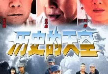 历史的天空.2004.全32集.1080P.国语中字-夸克网盘吧
