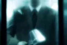午夜食人列车.2008.1080P.英语中字-夸克网盘吧