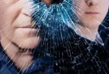 破绽.2007.BD1080P.英语中字-夸克网盘吧
