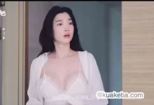 韩国-李海仁短剧合集-夸克网盘吧