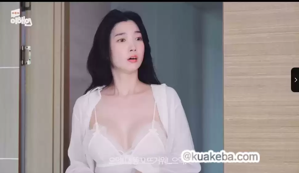 韩国-李海仁短剧合集