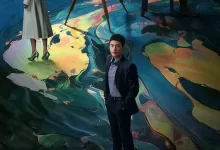 完美的救赎.2025.4K高码.国语中字【欧豪/王鹤润】-夸克网盘吧