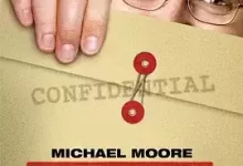华氏9/11 (2004) BD1080P.英语中字-夸克网盘吧
