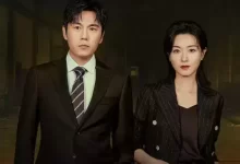 大博弈.2022.国语中字.全40集.1080P【秦昊/田雨/万茜】-夸克网盘吧