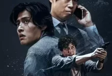 野党 (2025) 韩语中字.HD1080P【姜河那/柳海真/朴解浚】-夸克网盘吧