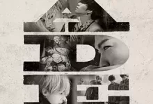 BIGBANG MADE (2016) 1080P.韩语中字. BIGBANG世界巡回演唱会纪实-夸克网盘吧
