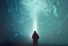 科学未解之谜.2022.全6集.4K/2160P.英语中字-夸克网盘吧