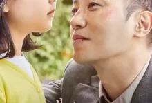 对我来说非常珍贵的你.2021.1080P.韩语中字-夸克网盘吧