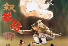 伦文叙老点柳先开 (1994) BD1080P.国粤双语-夸克网盘吧