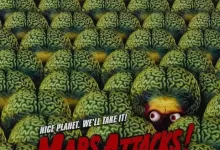 火星人玩转地球 (1996) BD1080P.英语中字-夸克网盘吧