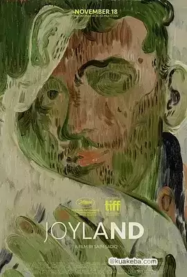 乐土 (2022) 1080P.中文字幕
