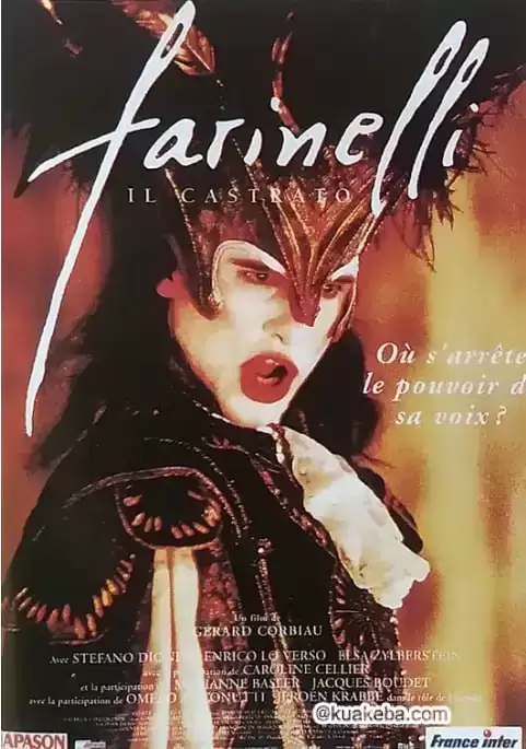 绝代妖姬.1994.BD1080p.英语中字