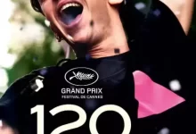 每分钟120击 (2017) BD1080P.英语中字-夸克网盘吧