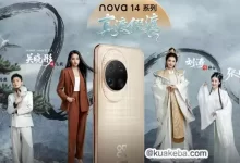 真渡假渡 (2025) 短剧.全5集【孙樾/刘涛/关晓彤】-夸克网盘吧