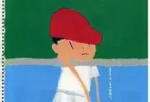 夏天的大人们.1997.BD1080P.日语中字-夸克网盘吧