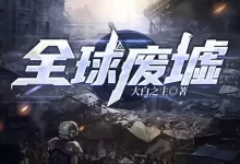 有声剧-全球废墟.全1611集完结.一路听天下-夸克网盘吧