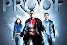 防弹武僧.2003.BD1080P.英语中字-夸克网盘吧