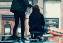 恶水 (2022) 全6集.1080P.英语中字-夸克网盘吧