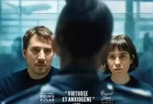 入境时分 (2022) 蓝光1080P.英语中字-夸克网盘吧
