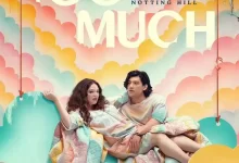 真爱太用力 (2025) HD1080P.英语中字.全10集-夸克网盘吧