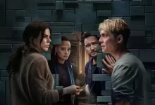 砖墙谜攻 Brick (2025) 1080P.德语中字-夸克网盘吧