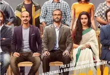 最初的梦想.2019.BD1080P.英语中字-夸克网盘吧