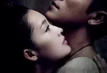 花开半夏 (2013) 国语中字.1080P.全30集-夸克网盘吧